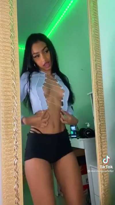 Hot
