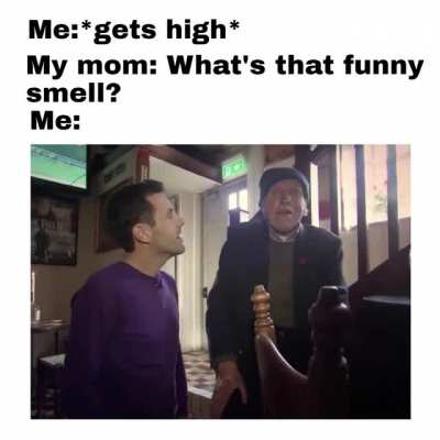LMAO