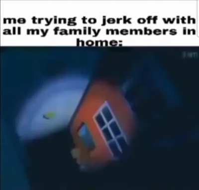 Nightmare mod