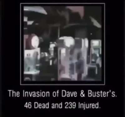 rip
