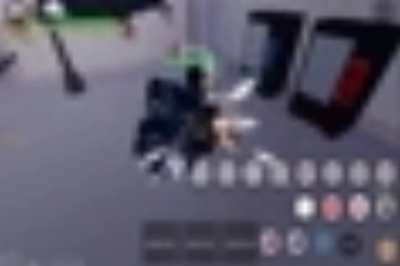 At least idk why but the quality are so bad and they didn’t wanna playing what to do if in that time the video again dont wanna play again i dont delete it post bcz i hate SPTW