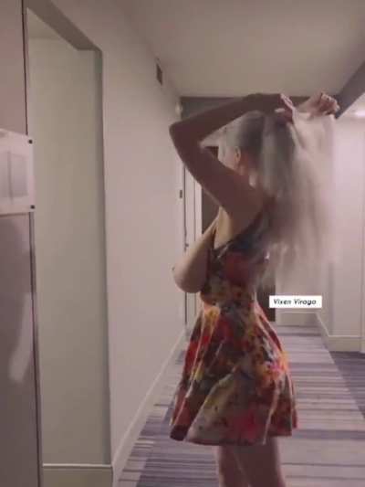 Tits