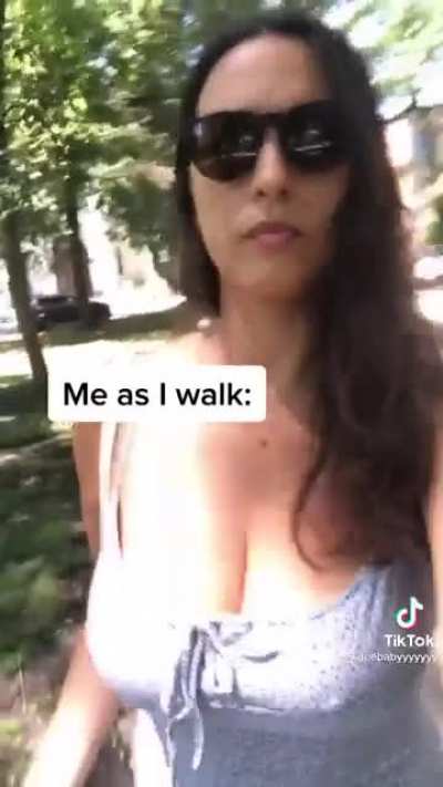 Bouncy