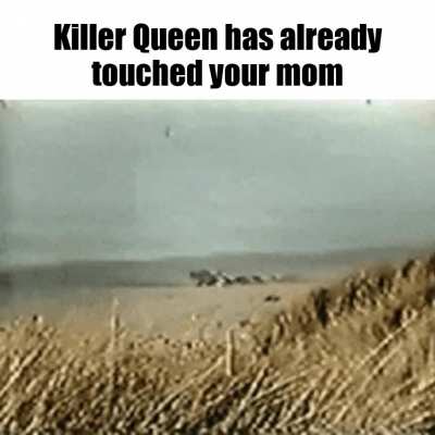 troll