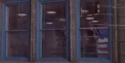 Cursed_Spiderman