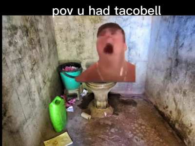 tacobell