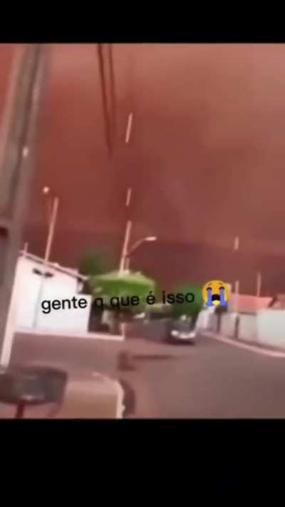 Idosos be like ....