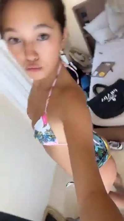 Lily Chee
