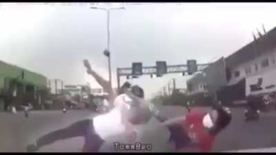DAB is strong with this one