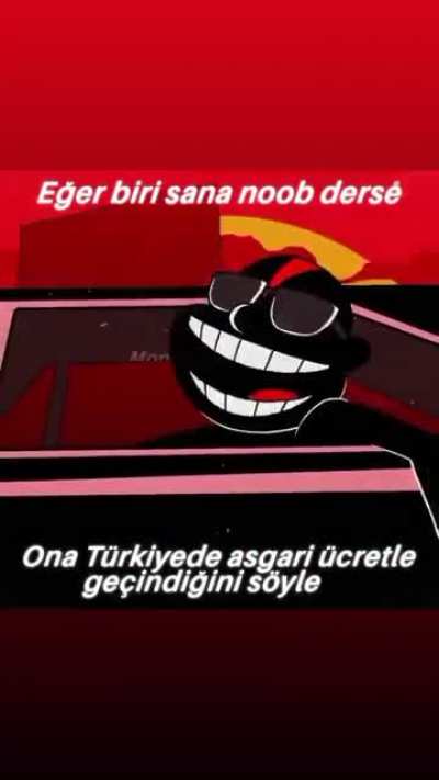 Sadge 😔😔