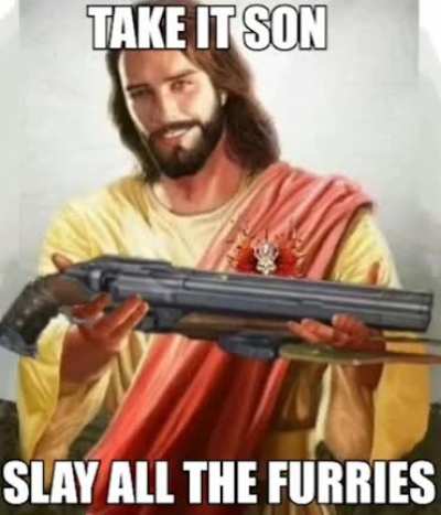take it