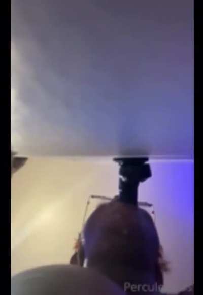 Perc