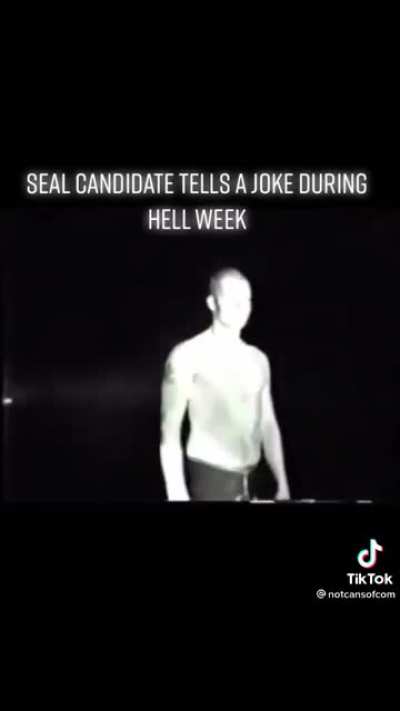 Title