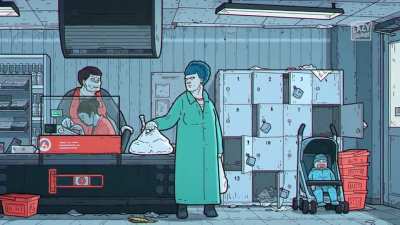 Жизне<wbr>нно 2