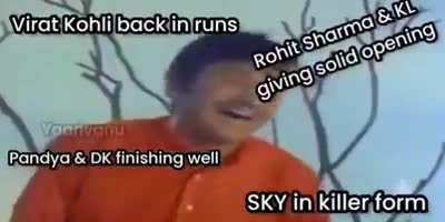 aloo le lo :⁠-⁠\