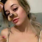 🤫