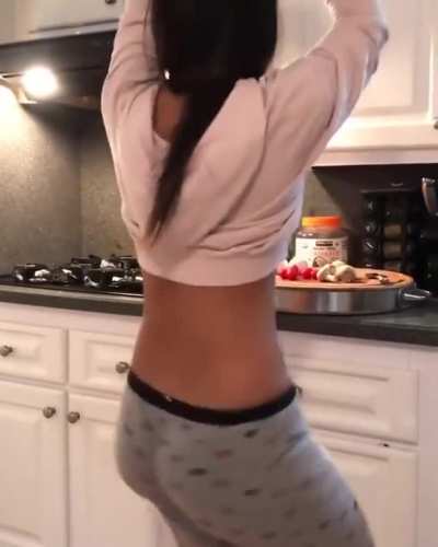 Daniella Salvi