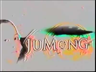 Philippines TV commercials, 2007. If you remember other commercials you can comment it.