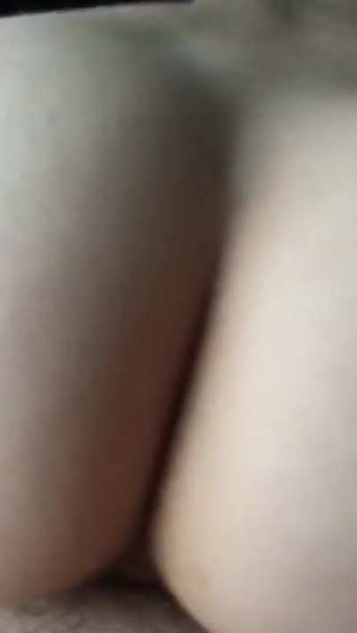 Curious to see how many people would like to swap positions with me?