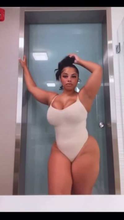 Fine A$$