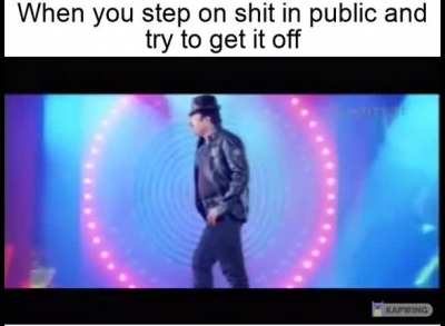 Shit