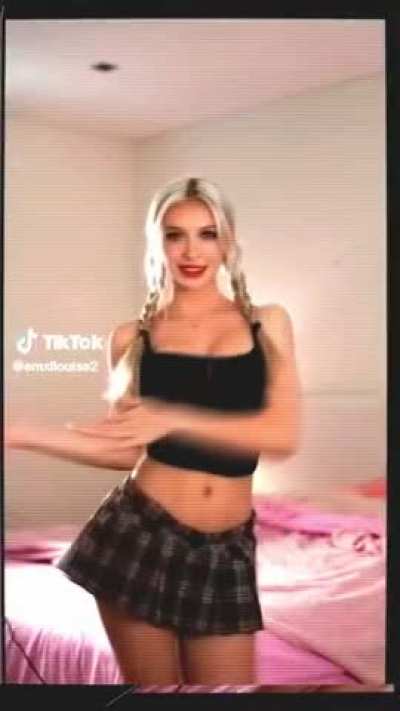 emxllouise2