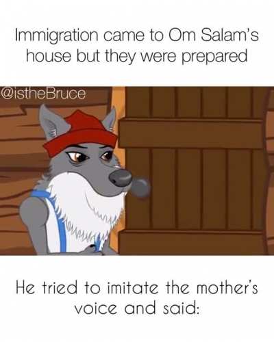 chilidren