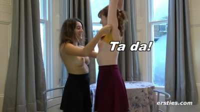 The Spain to UK connection