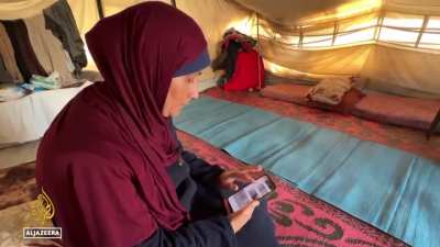 Israel erased more than 2,700 Palestinian family bloodlines in the Gaza genocide