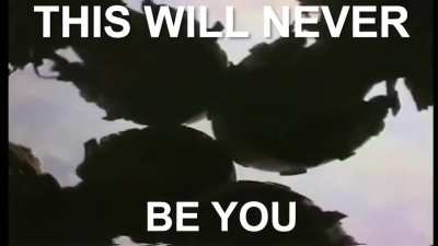 Seethe Cope Seethe