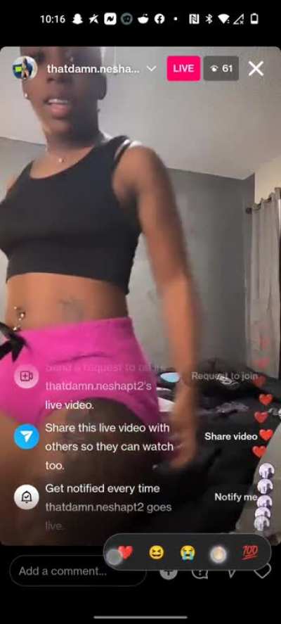 🤔