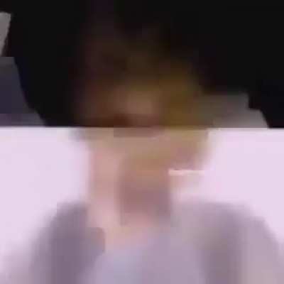 Run