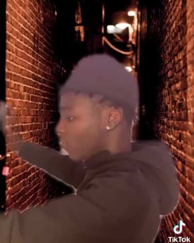 Bruh