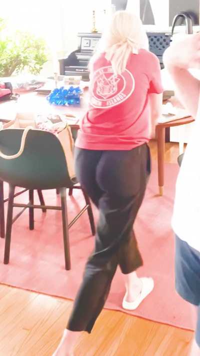 Cheeks