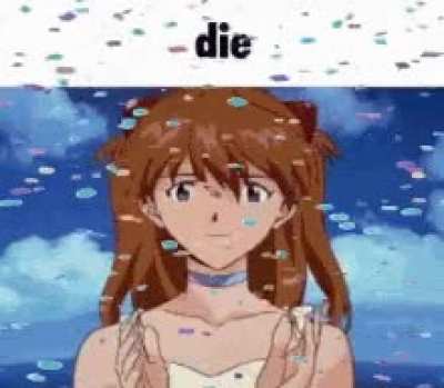 Go