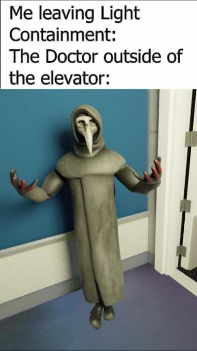 class d pain