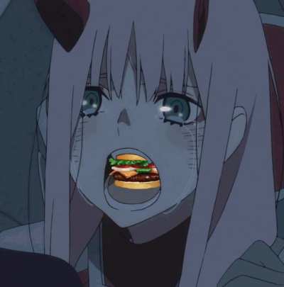 Rule