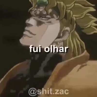 😡😡😠🤬🤬