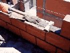 I can’t stop watching