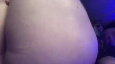 Chaschoppa off IG
