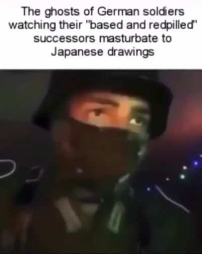 Based Rule