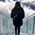 Incredible Scenery In Austria