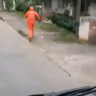 Roda, roda, roda