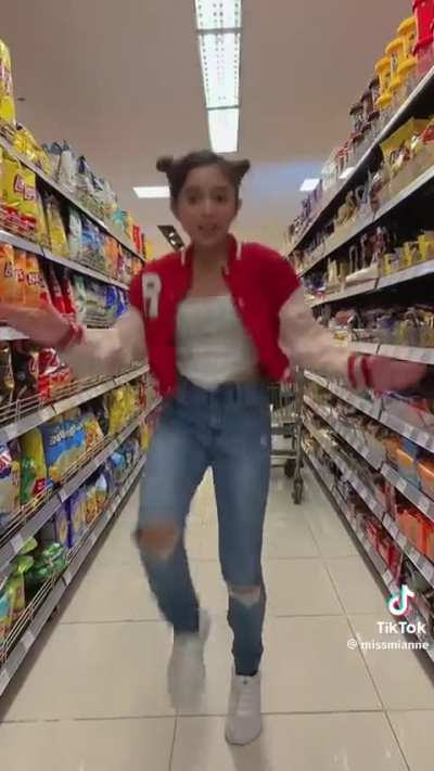 Mianne Fajardo