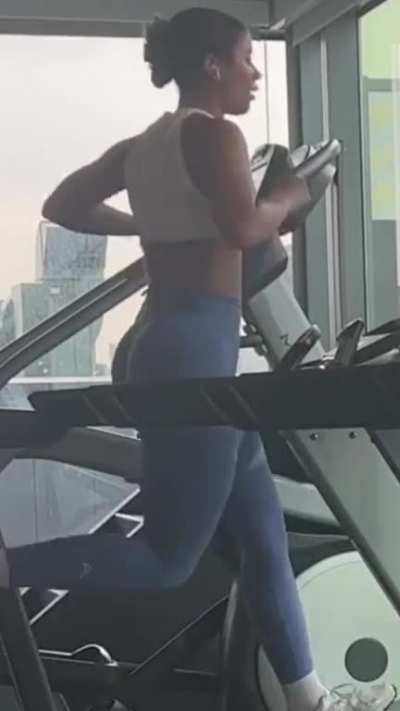 Lexie
