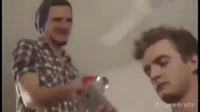 Пранк