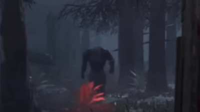 me on my way to your mom’s house