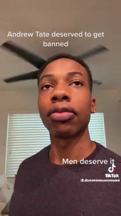 🧘🏾
