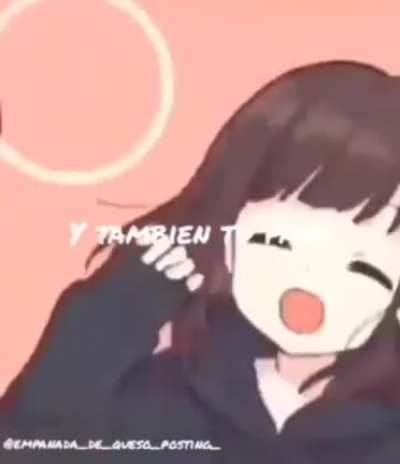 .-.