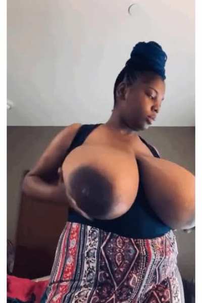 Wow